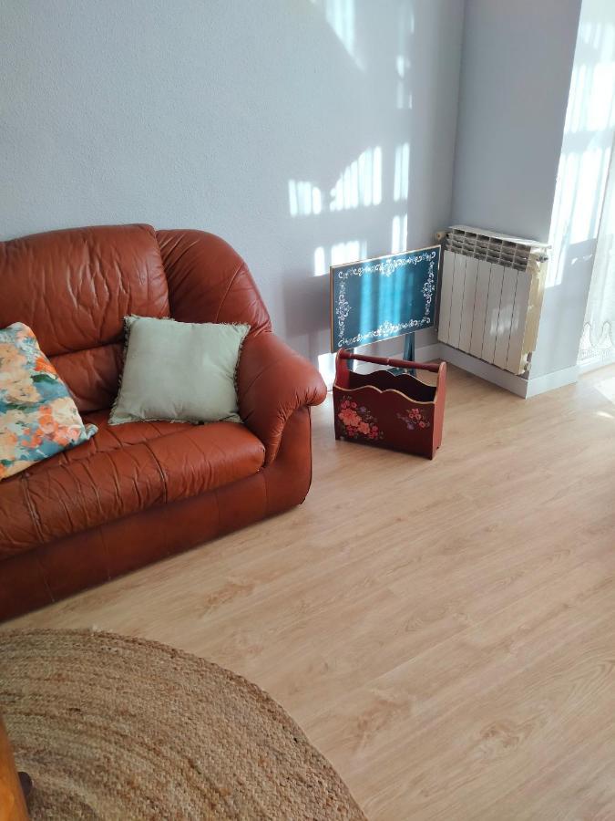 Gran Familia Appartement *