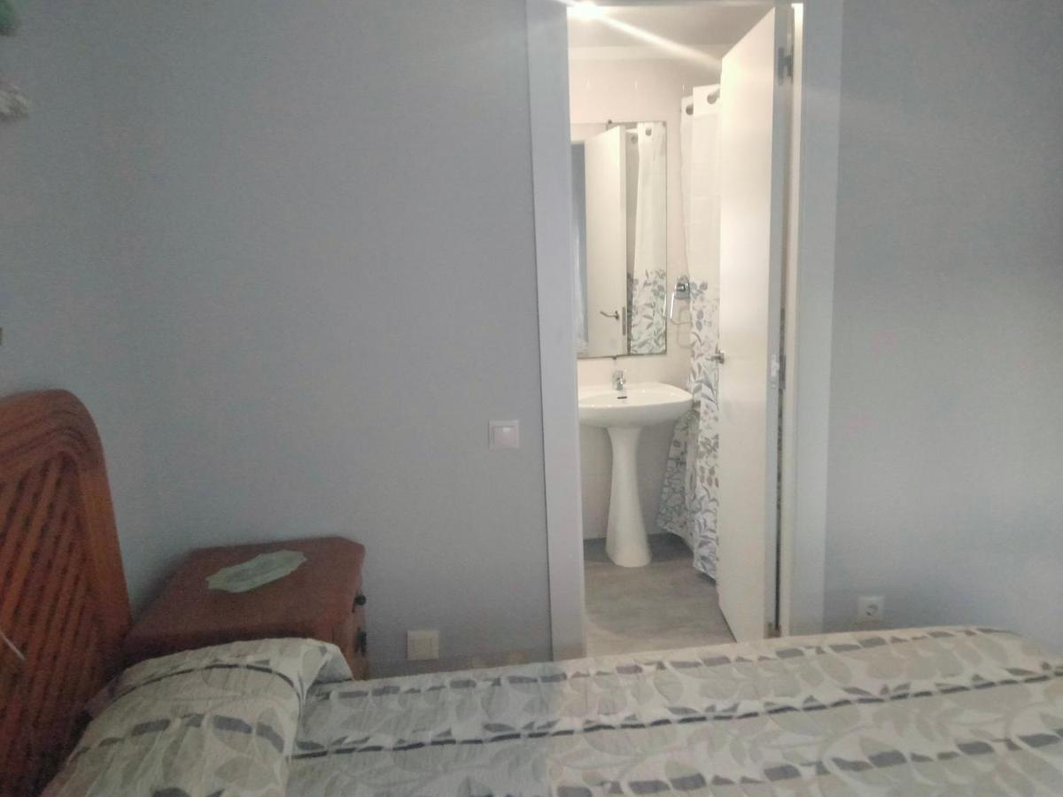 Gran Familia Appartement