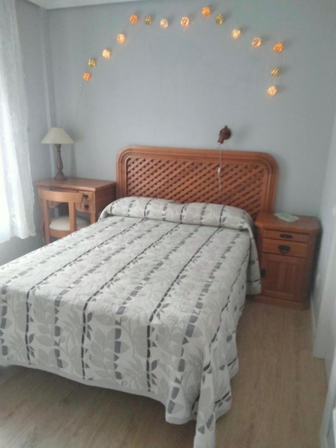 Appartement Gran Familia